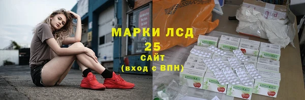 стафф Верхний Тагил