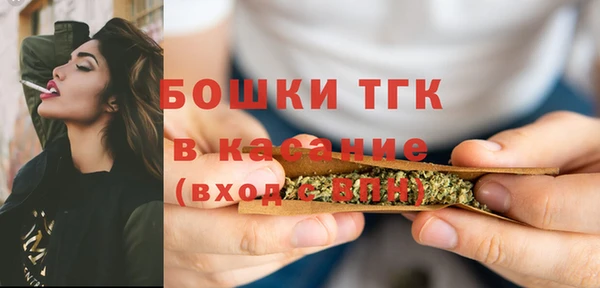 тгк Верея