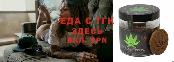 стафф Верхний Тагил