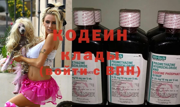 стафф Верхний Тагил