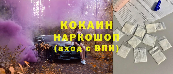 стафф Верхний Тагил
