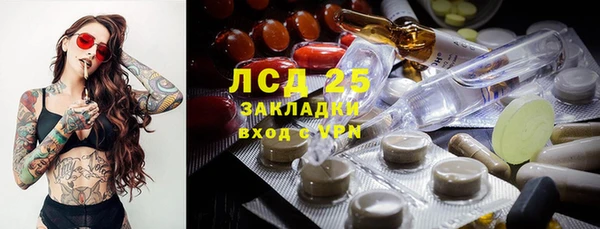 тгк Верея