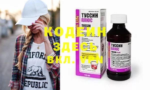 стафф Верхний Тагил